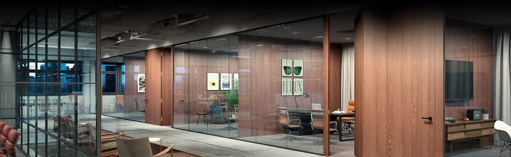 ABOUT US COVER S | Smart Glass